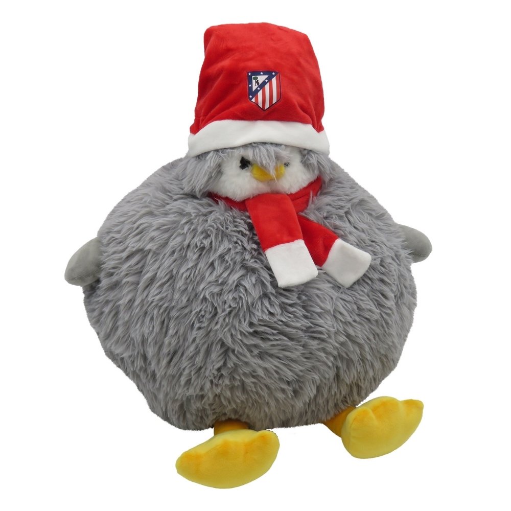 Large Penguin 50 cm image number null